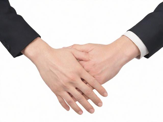 杭州腋臭手术专科医院怎么选？这份腋臭治疗指南请收好！