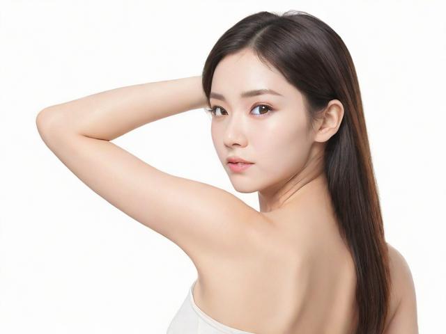 浙江治狐臭哪家医院最好？杭州腋秀专科解析狐臭治疗优选方案