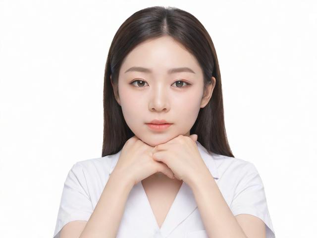 杭州治疗狐臭医院推荐｜杭州腋臭专科医院怎么选