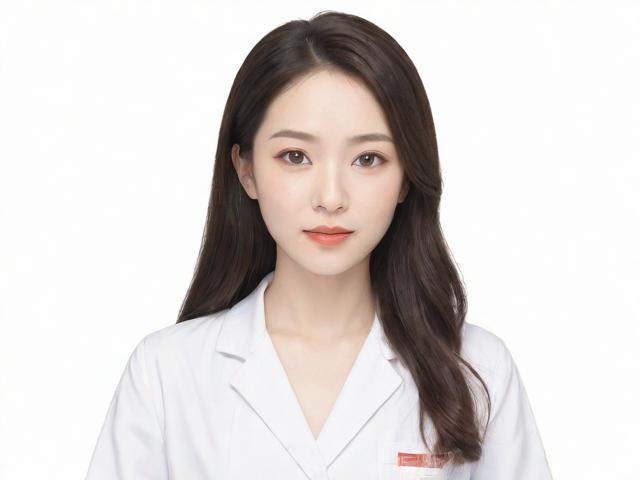 杭州治疗狐臭医院推荐｜杭州腋臭专科医院怎么选