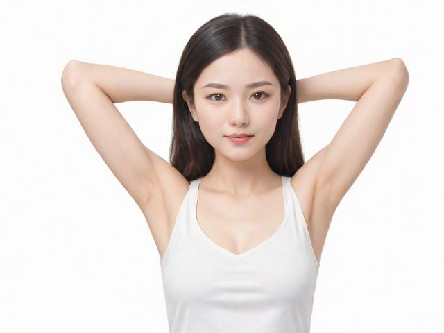 杭州腋秀腋臭专科医院解析，专业腋臭治疗与科学护理指南
