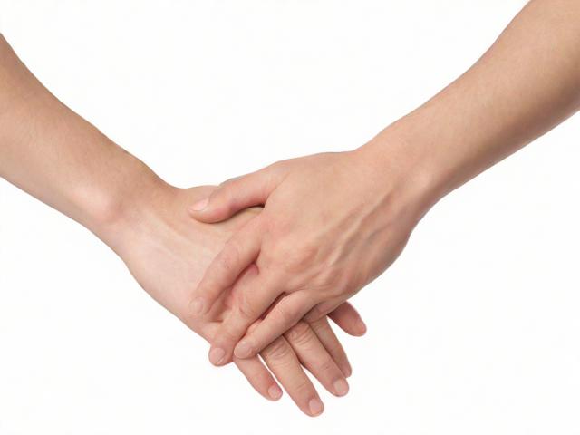 杭州腋臭手术多少钱？揭秘杭州腋臭治疗费用全解析