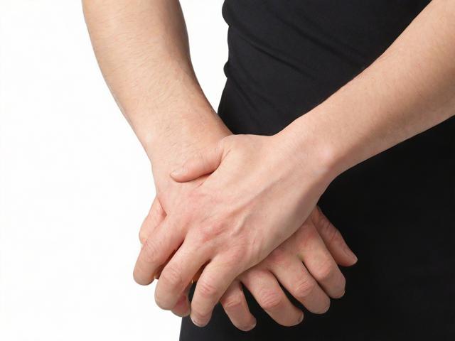 杭州腋臭手术多少钱？揭秘杭州腋臭治疗费用全解析