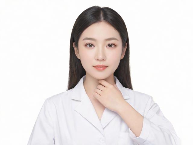 杭州腋臭专科医院哪家好？杭州腋秀腋臭专科专业解析
