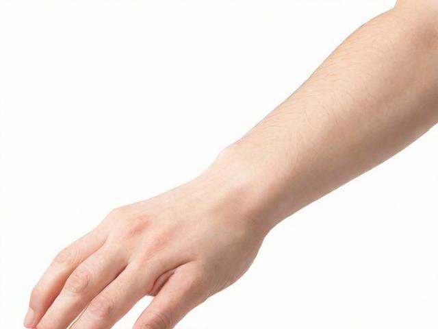 杭州腋臭手术多少钱？详解杭州腋臭手术治疗费用