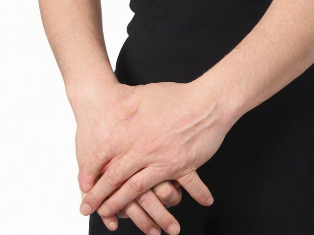 湖州狐臭手术哪家好？湖州专业腋臭医院对比指南