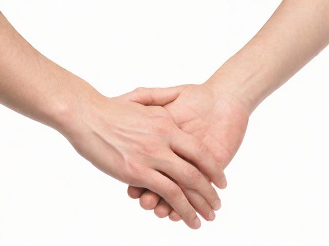 湖州狐臭手术哪家好？湖州专业腋臭医院对比指南