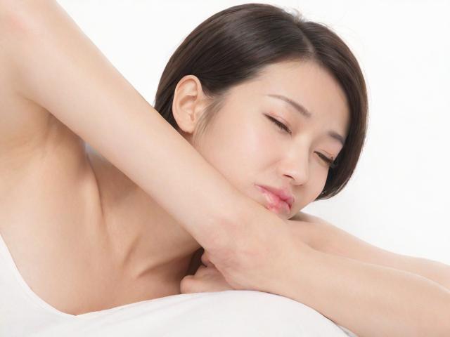 杭州治疗狐臭的最佳方法有哪些？权威解析狐臭治疗技术