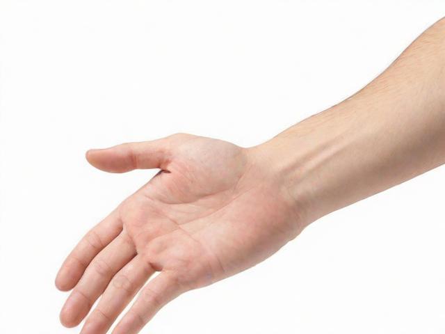 杭州腋臭手术多少钱？详解杭州腋秀专科腋臭手术费用