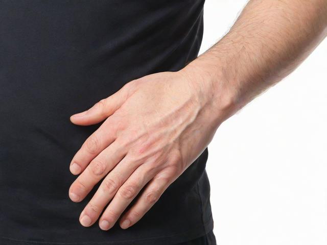 杭州腋臭手术多少钱？详解杭州腋秀专科腋臭手术费用