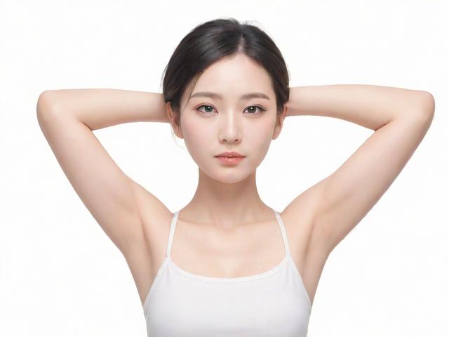 杭州腋臭专科医院哪家好？杭州腋臭科专业诊疗指南