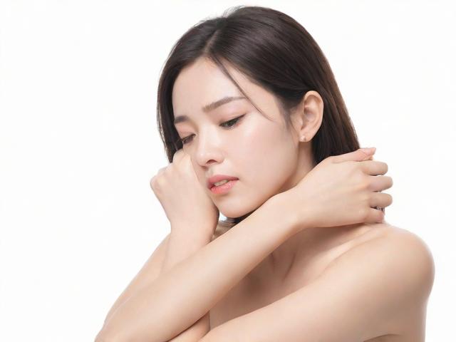 杭州治疗狐臭哪家医院好？专业解析杭州狐臭医院选择指南