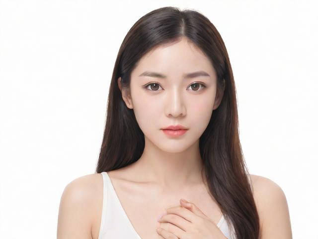 杭州治疗狐臭哪家医院好？专业解析杭州狐臭医院选择指南