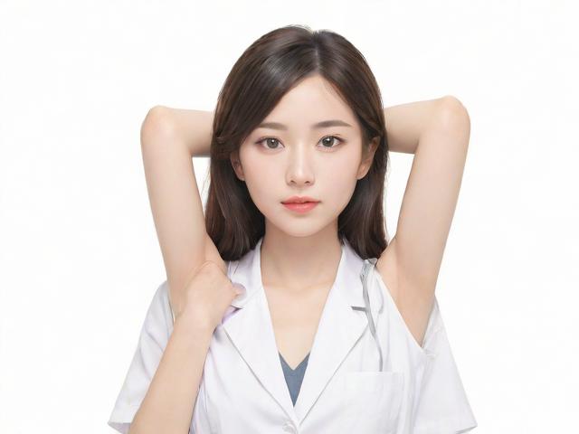 浙江狐臭医院哪家专业？杭州腋秀专科解析专业狐臭医院选择
