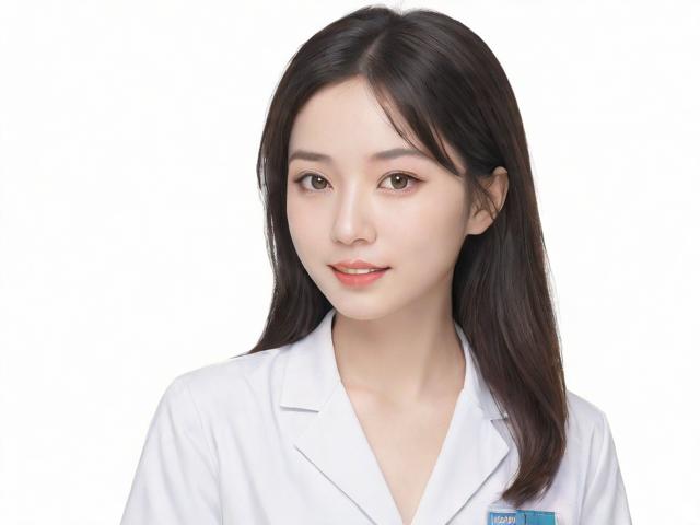 浙江狐臭医院哪家专业？杭州腋秀专科解析专业狐臭医院选择