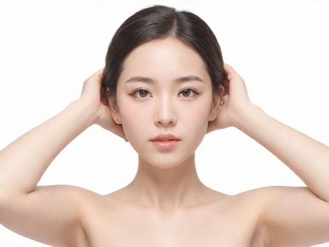 杭州治疗狐臭医院哪家好？杭州腋臭专科医院专业对比指南