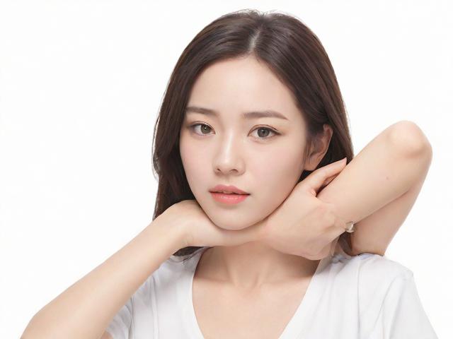 杭州治疗狐臭医院哪家好？杭州腋臭专科医院专业对比指南