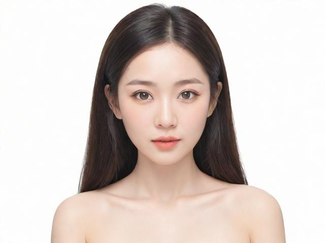 杭州治疗狐臭哪家医院好？杭州腋秀专科解析狐臭医院选择