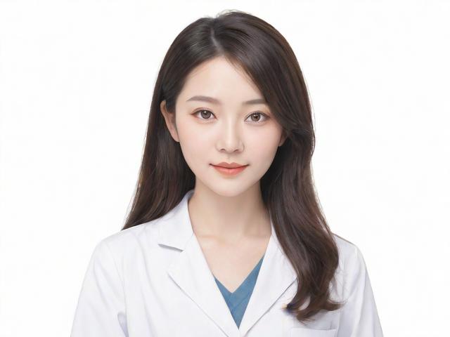 杭州腋臭专科医院哪家好？专业治疗腋臭的专科医院推荐
