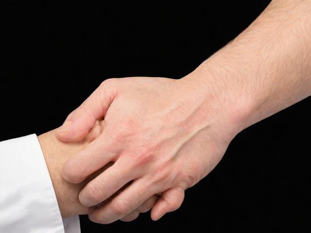 绍兴狐臭手术哪家好？专业对比绍兴狐臭医院优劣