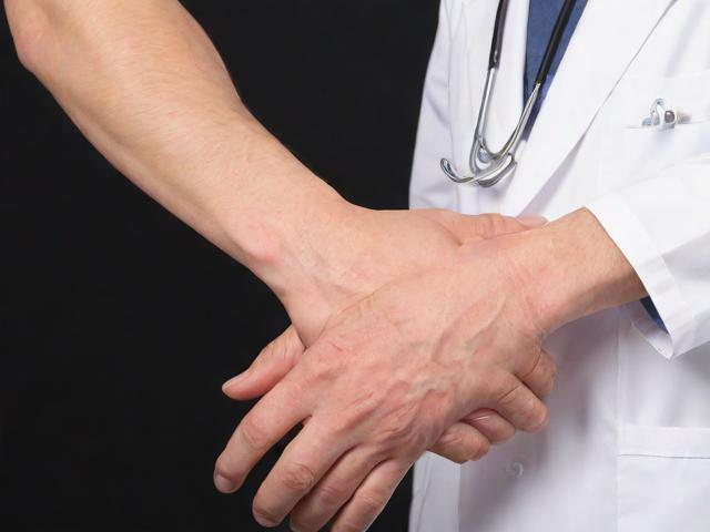 嘉兴狐臭手术医院哪家好？盘点嘉兴狐臭手术口碑医院