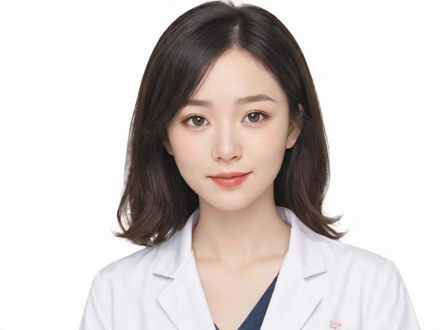 嘉兴治狐臭好的医院推荐—专业解析嘉兴狐臭治疗医院怎么选