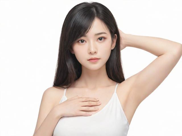 杭州腋臭专科医院哪家好？杭州治狐臭正规医院深度测评