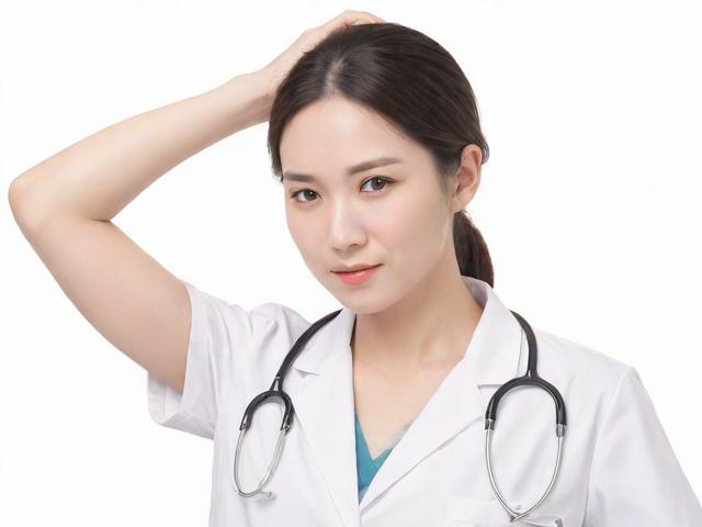 杭州狐臭医院哪家好？专业对比杭州狐臭医院实力