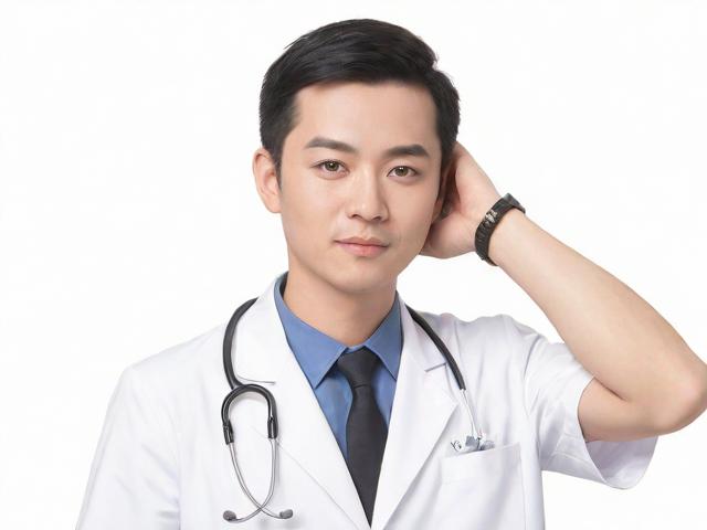 杭州狐臭医院哪家好？专业对比杭州狐臭医院实力
