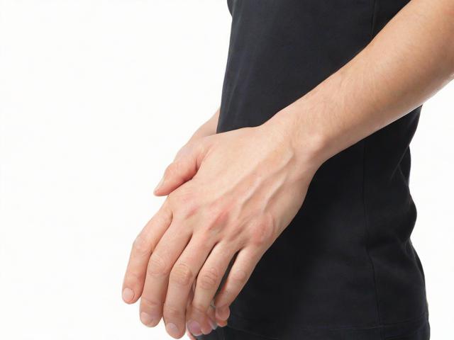 杭州腋臭手术专业解析，如何选择靠谱的腋臭手术治疗方案？
