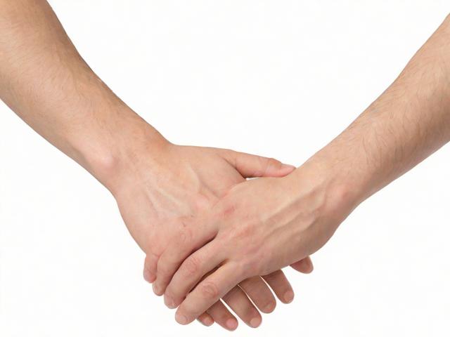 杭州腋臭手术专业解析，如何选择靠谱的腋臭手术治疗方案？