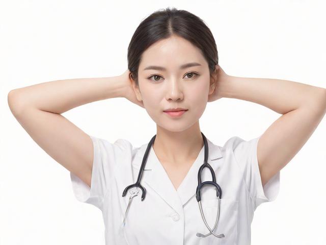 湖州割腋臭医院哪家好？湖州专业腋臭诊疗医院推荐