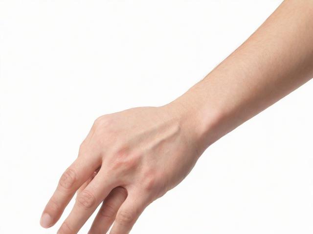 杭州腋臭手术要多少钱？揭秘杭州腋臭手术费用明细