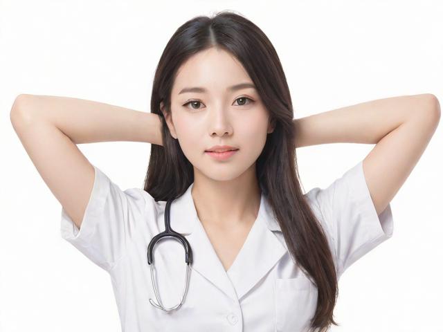 杭州腋臭专科医院哪家好？杭州腋秀专业解析腋臭医院选择