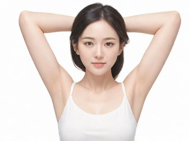 嘉兴治疗腋臭医院推荐｜嘉兴专业腋臭诊疗机构盘点
