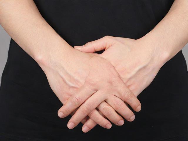 湖州微创狐臭手术费用解析，微创狐臭手术价格全攻略