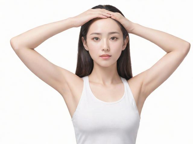 湖州去腋臭医院哪家好？专业解析湖州腋臭诊疗优选机构