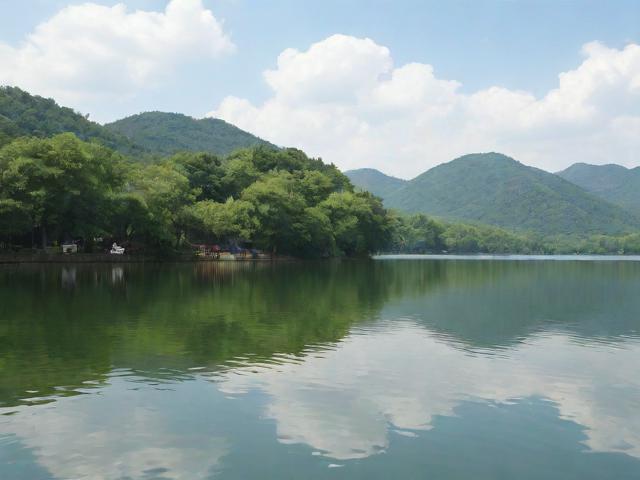 湖州治疗狐臭哪家好？湖州专业狐臭医院选择指南