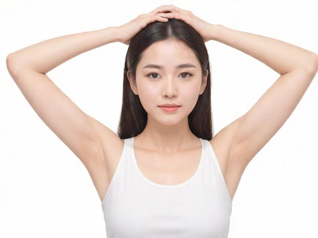 杭州腋臭专科解析，专业腋臭医疗护理知识全指南