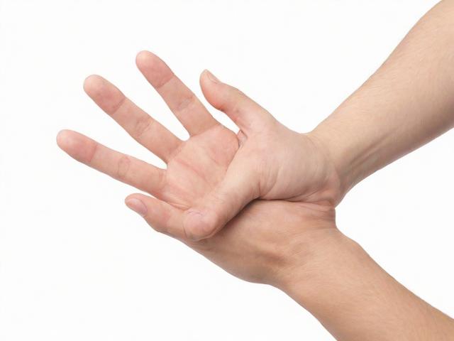 浙江狐臭手术哪里好？杭州腋秀专科解析狐臭手术最佳选择