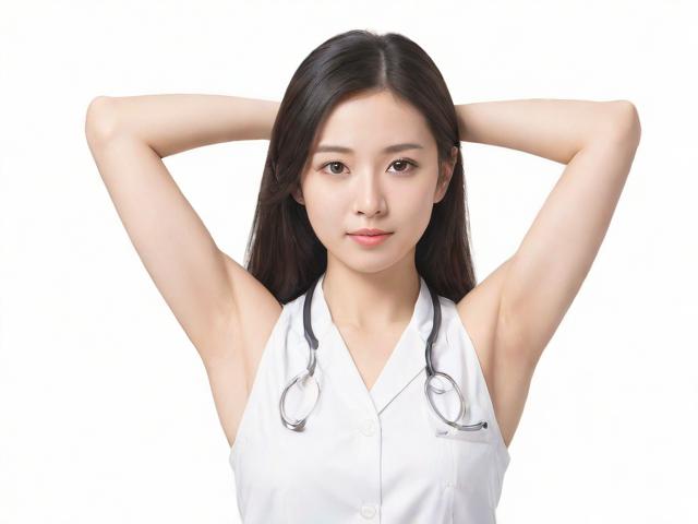 杭州腋秀腋臭专科医院排名第一，专业解析腋臭诊疗的领先优势