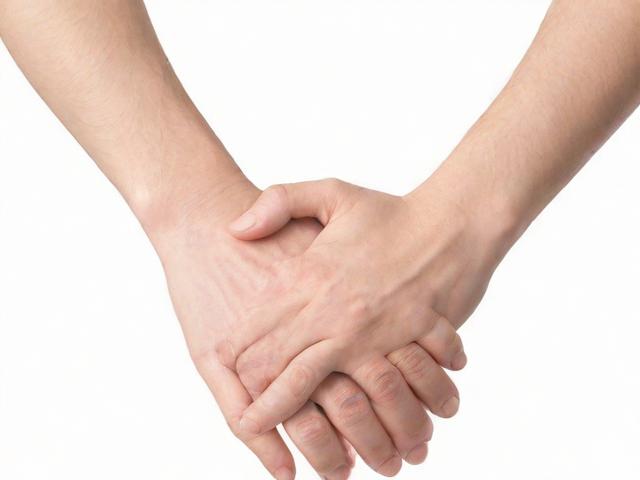 杭州狐臭手术哪里好？杭州腋臭专科医院手术对比指南