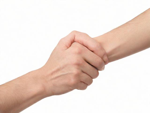 杭州去狐臭手术指南，专业解析去狐臭手术的常见问题