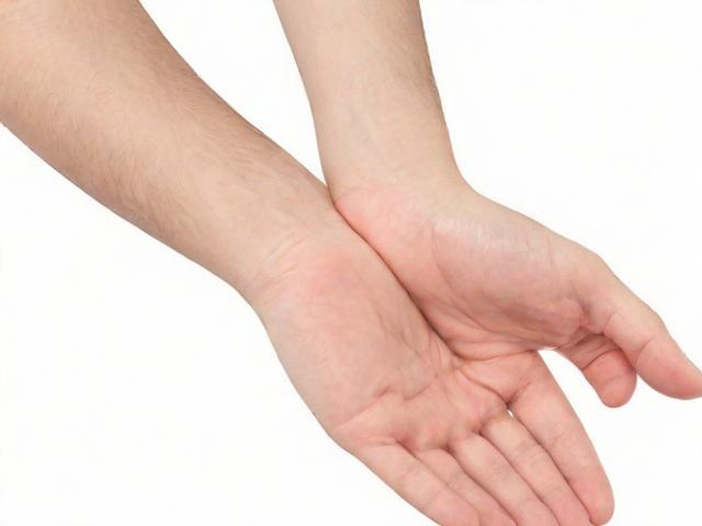 杭州腋臭治疗要多少钱？揭秘杭州腋臭专科费用明细