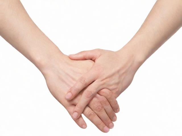 杭州腋臭手术多少钱？2024杭州腋臭手术价格全解析