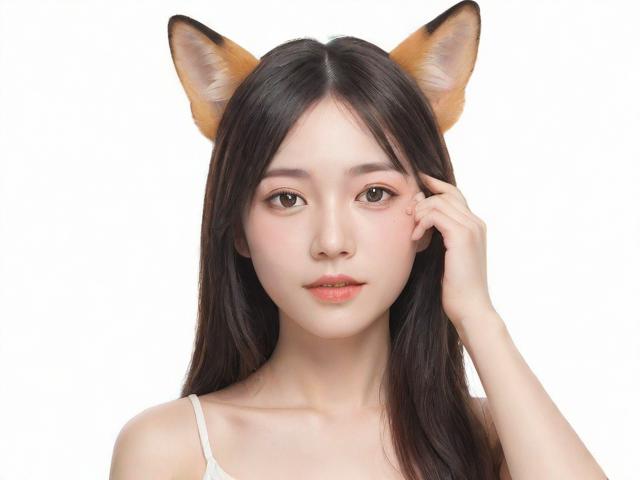杭州狐臭去除多少钱？揭秘杭州腋臭专科狐臭治疗费用
