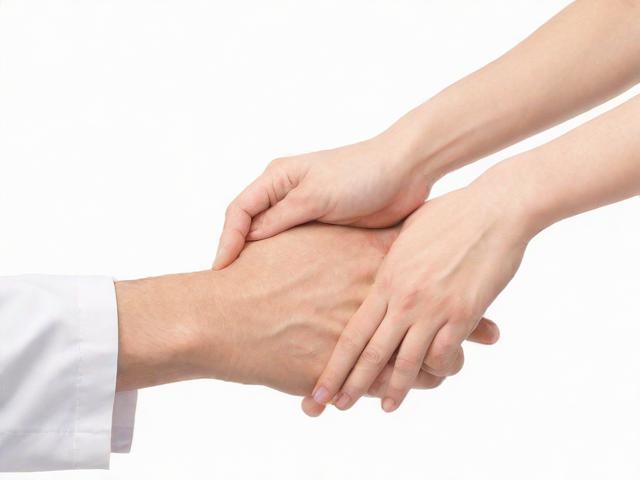 杭州腋臭手术医院怎么选？杭州腋秀专科解析狐臭治疗关键点