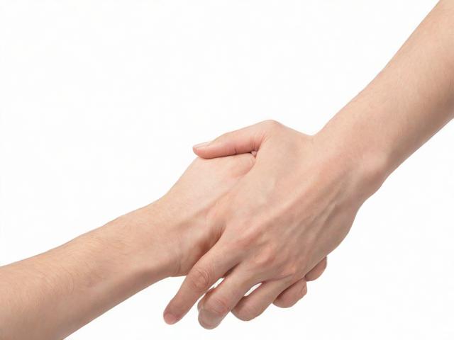杭州腋臭手术医院怎么选？杭州腋秀专科解析狐臭治疗关键点