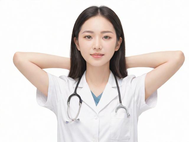 杭州腋臭专科医院哪家好？杭州腋秀专业解析腋臭诊疗选择