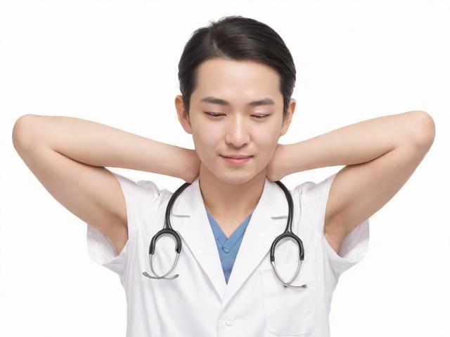 杭州腋臭专科医院哪家好？杭州腋秀专业解析腋臭诊疗选择